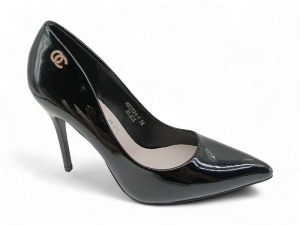 Туфли Good To Great