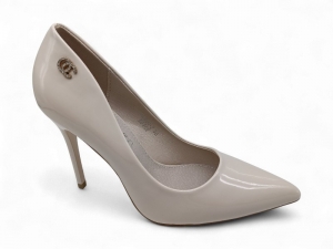 Туфли Good To Great