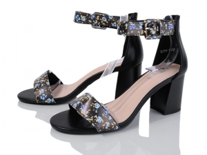 Босоножки Loretta