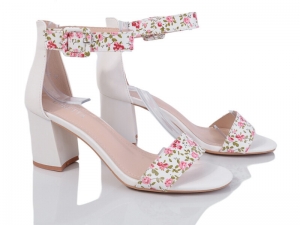 Босоножки Loretta