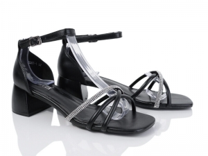 Босоножки Loretta