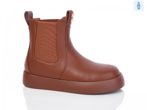 Ботинки Lino Marano