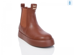 Ботинки Lino Marano