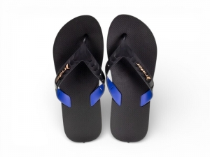 Шлепанцы Rider