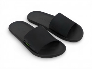 Шлепанцы Rider