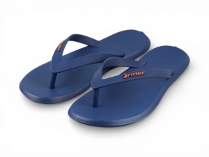 Шлепанцы Rider