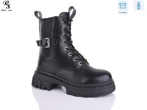 Ботинки Girnaive