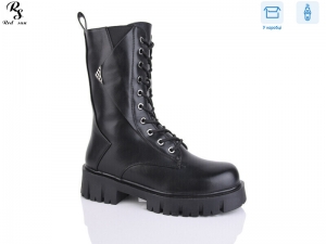 Ботинки Girnaive