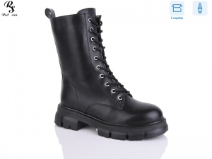 Ботинки Girnaive