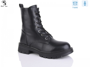 Ботинки Girnaive