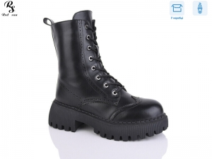 Ботинки Girnaive