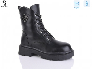 Ботинки Girnaive