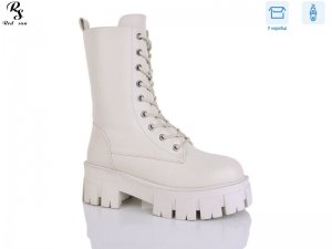 Ботинки Girnaive