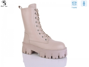 Ботинки Girnaive