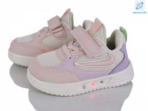 Кроссовки Kimbo-o