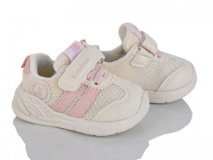 Кроссовки Kimbo-o