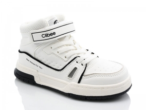 Кроссовки Clibee