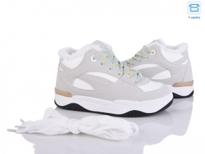 Кроссовки Xifa