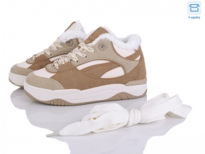 Кроссовки Xifa