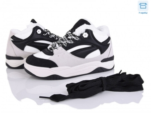 Кроссовки Xifa