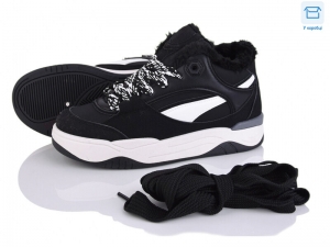 Кроссовки Xifa