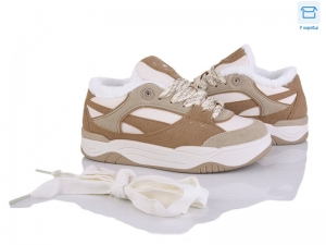 Кроссовки Xifa