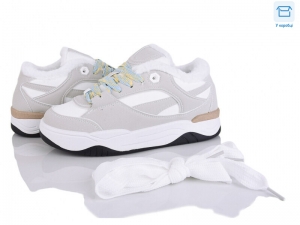 Кроссовки Xifa