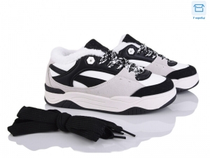 Кроссовки Xifa