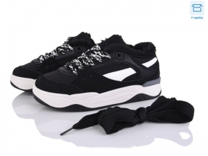 Кроссовки Xifa