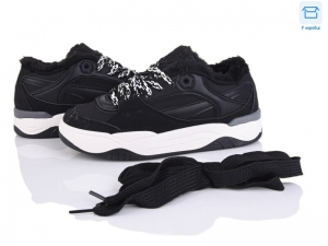 Кроссовки Xifa