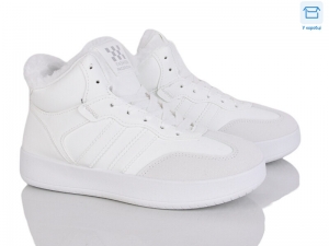 Кроссовки Xifa