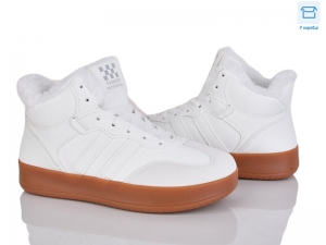 Кроссовки Xifa