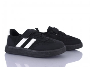 Кроссовки Xifa