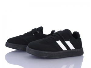 Кроссовки Xifa