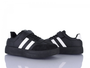 Кроссовки Xifa