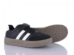 Кроссовки Xifa