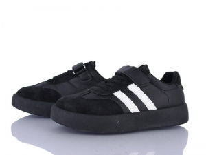 Кроссовки Xifa