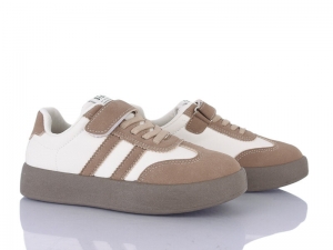 Кроссовки Xifa