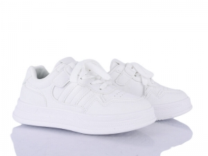 Кроссовки Xifa