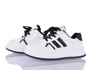 Кроссовки Xifa