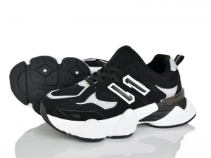 Кроссовки Xifa