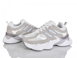 Кроссовки Xifa