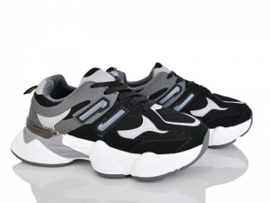 Кроссовки Xifa