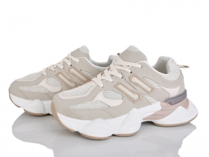 Кроссовки Xifa