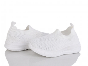 Кроссовки Xifa