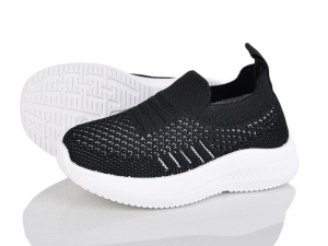 Кроссовки Xifa