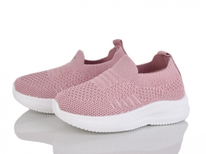 Кроссовки Xifa