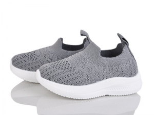 Кроссовки Xifa