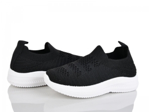 Кроссовки Xifa