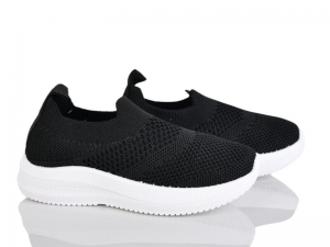 Кроссовки Xifa